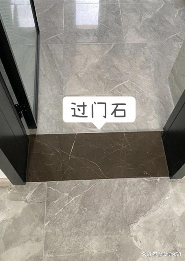 瓷砖师傅多少钱一平方合适呢(瓷砖师傅多少钱一平方合适呢视频)