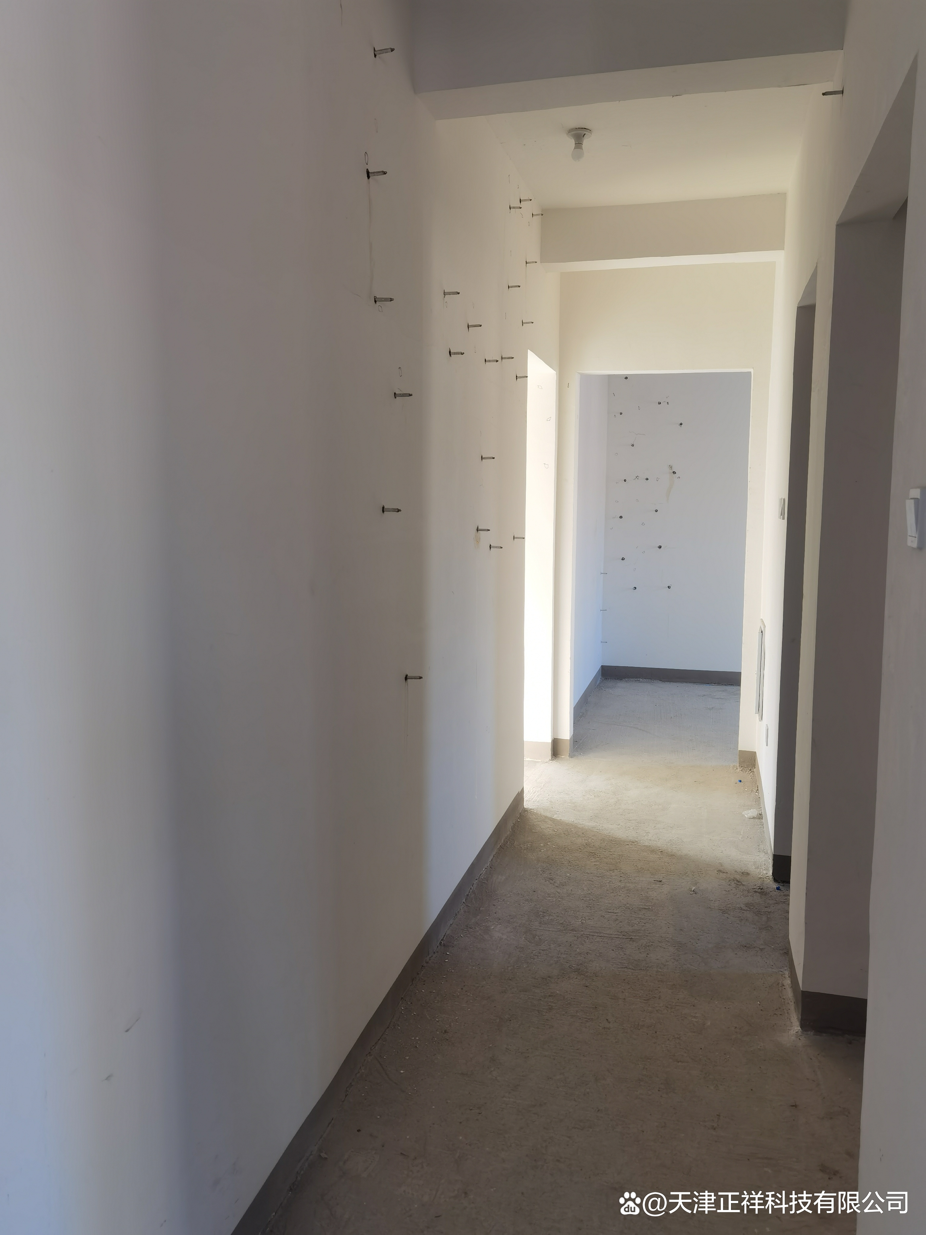 毛坯房空鼓不处理要紧吗(毛坯房空鼓不处理要紧吗怎么办)